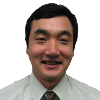 Keita Furukawa