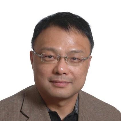 Zhu Feng