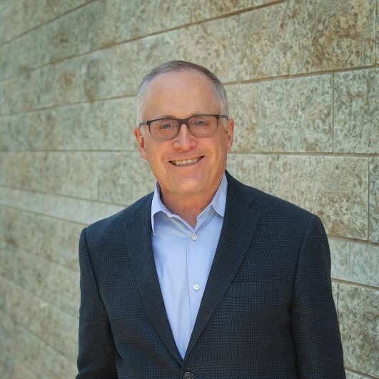 Gordon Houlden