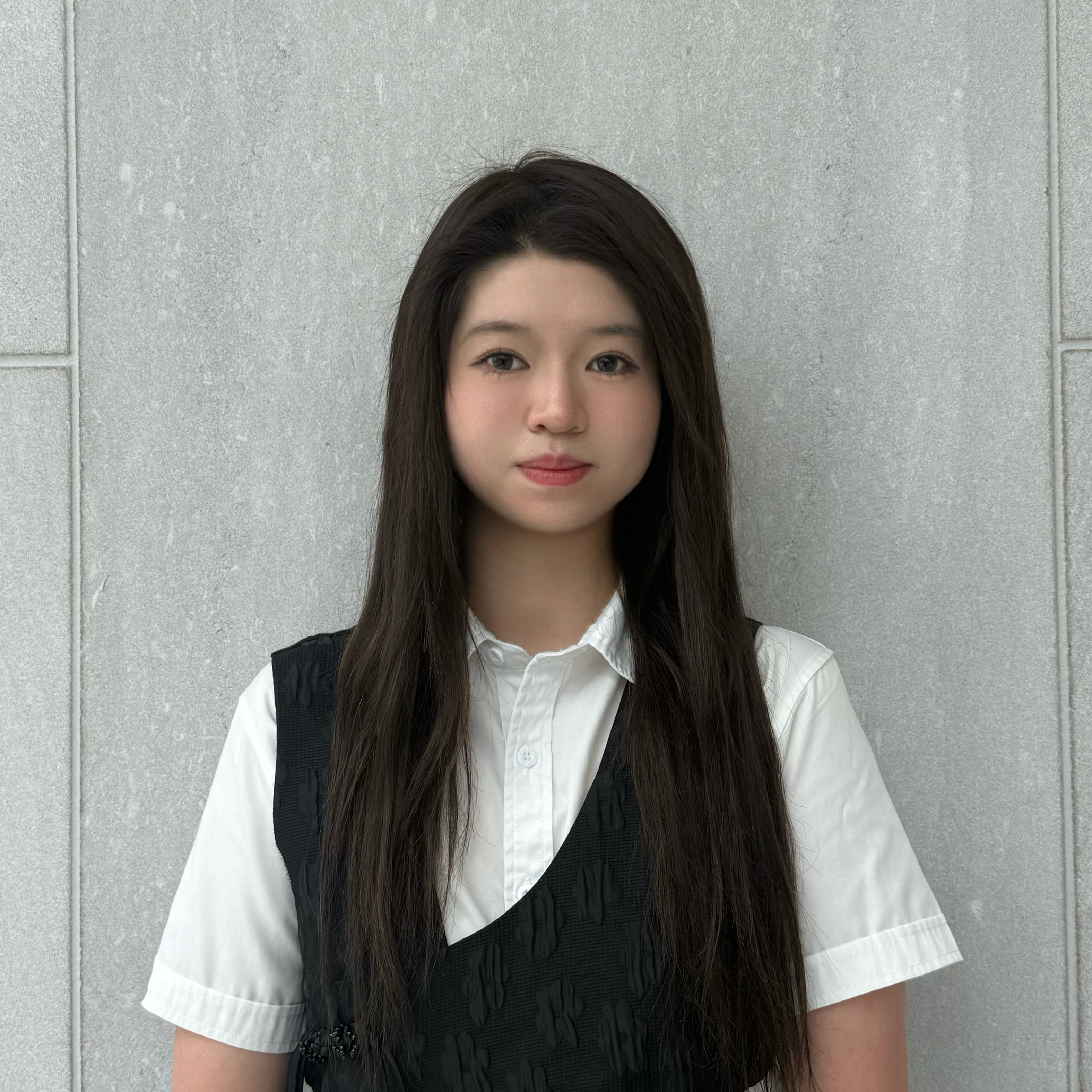 Guo Ziya
