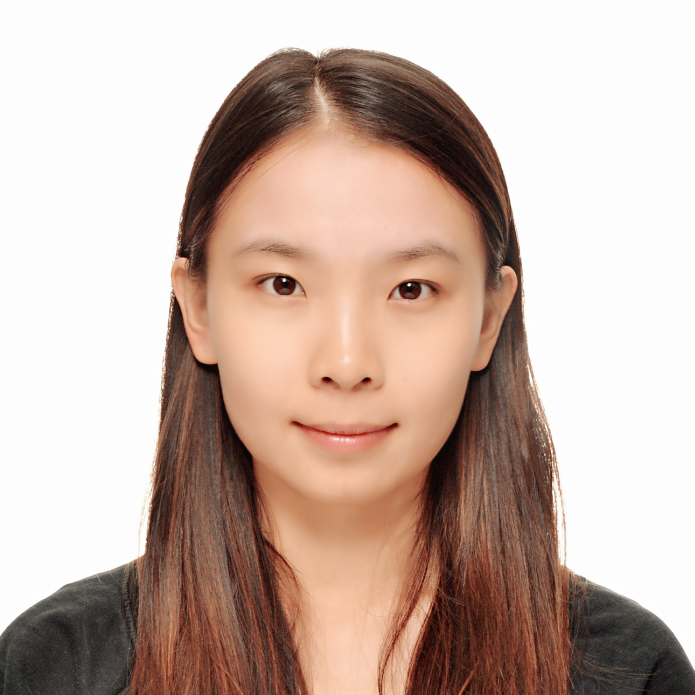 Weiran (Sarah) Liu