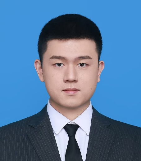 Li Dongte