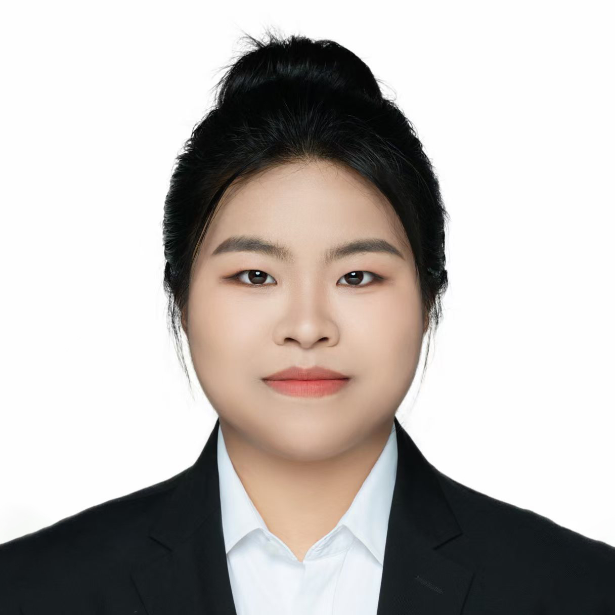 Zhang Anqi